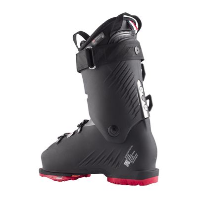 Rossignol PURE PRO HEAT 25.5 Boots