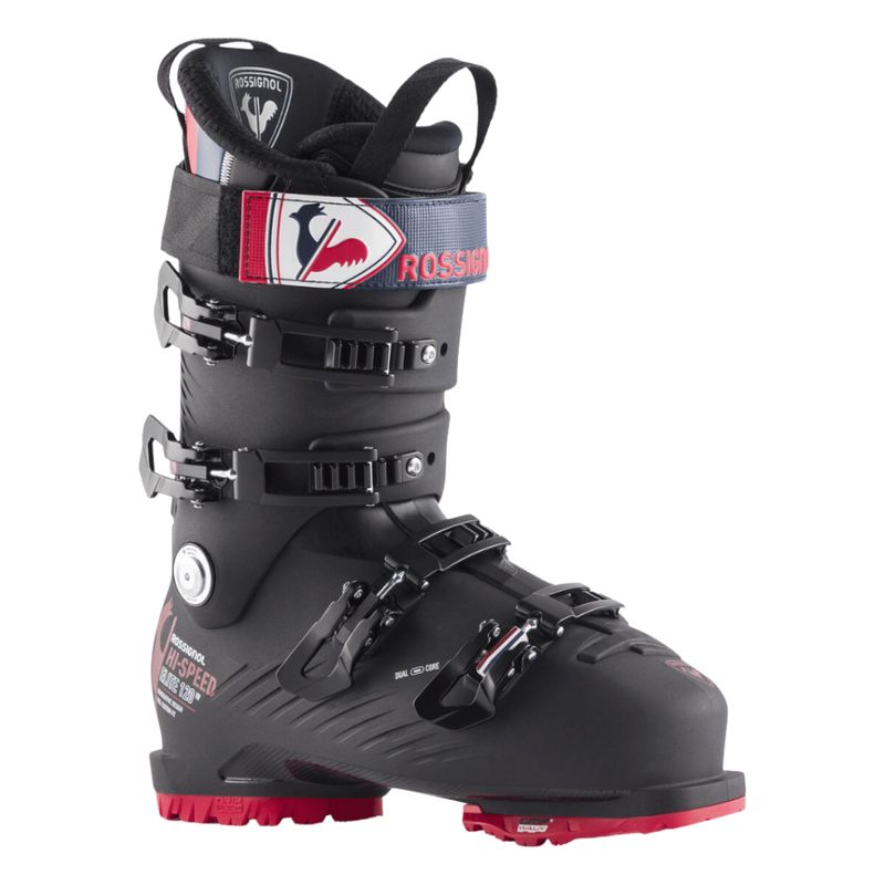 Rossignol PURE PRO HEAT 25.5 Boots