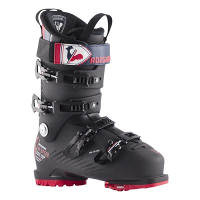 Rossignol PURE PRO HEAT 25.5 Boots Rossignol PURE PRO HEAT 25.5 Boots