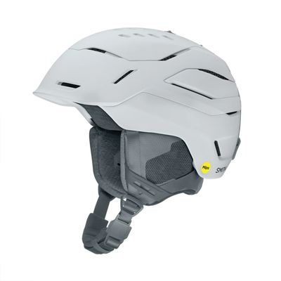 Smith VANTAGE 2 MIPS Helmet
