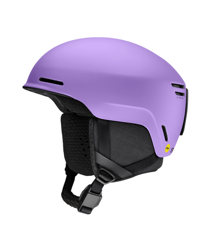 Smith METHOD PRO MIPS helmet