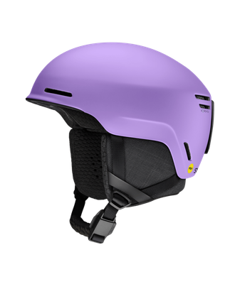 Smith METHOD PRO MIPS helmet