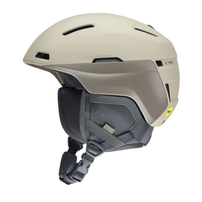 Smith adult helmet ACCEL MIPS