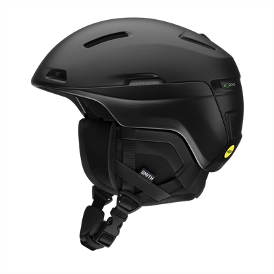 Smith adult helmet ACCEL MIPS