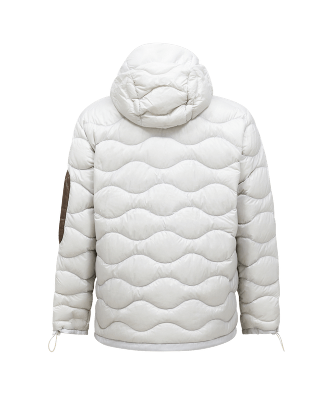 Peak HELIUM UTILITY DOWN Men's Coat