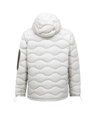Peak HELIUM UTILITY DOWN Men's Coat