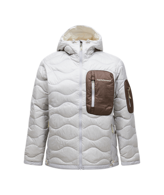Peak HELIUM UTILITY DOWN Men's Coat Peak HELIUM UTILITY DOWN Men's Coat