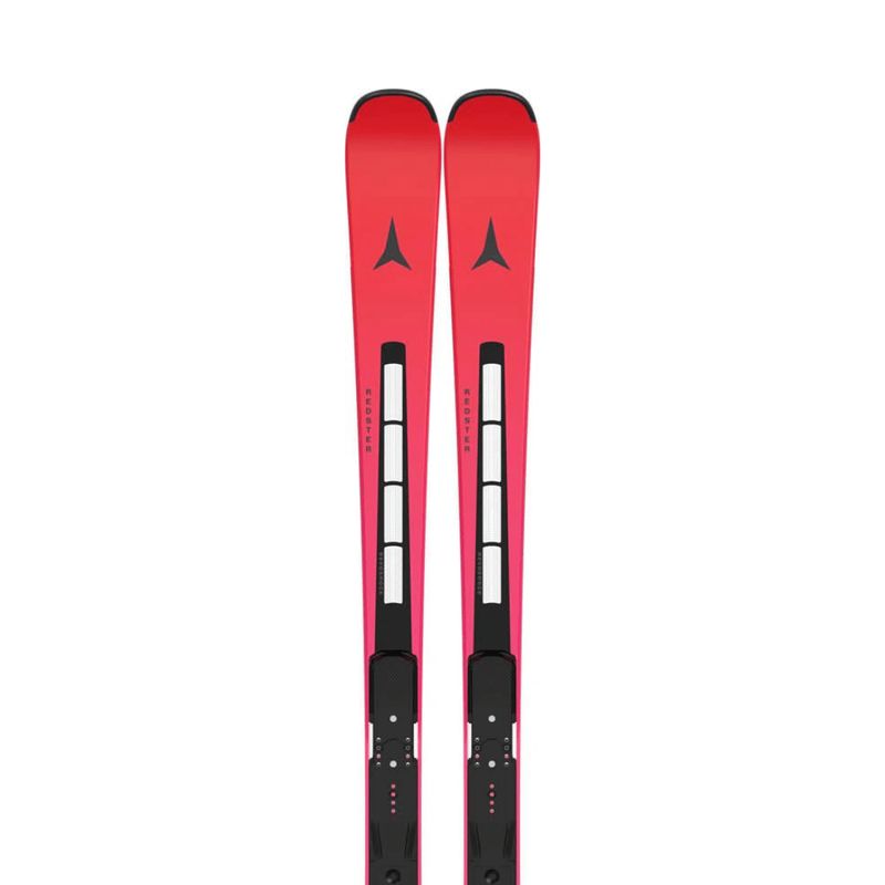 Atomic REDSTER S9RS RVSK S Skis