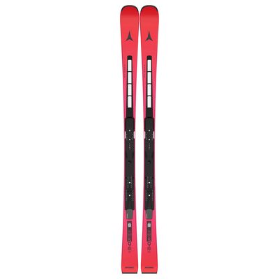 Atomic REDSTER S9RS RVSK S Skis