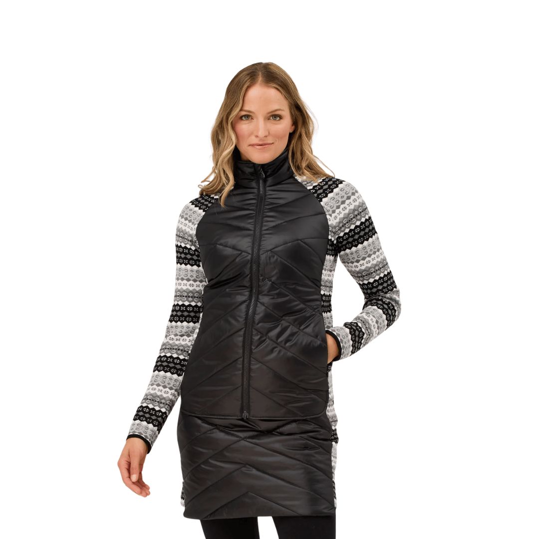 Krimson SWITCHBACK Vest