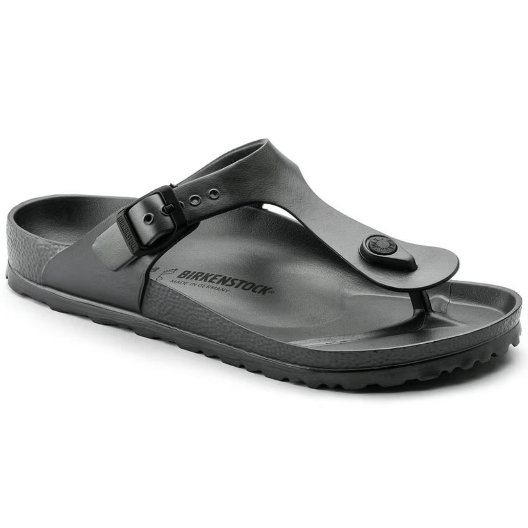 Birkenstock GIZEH EVA women's sandals