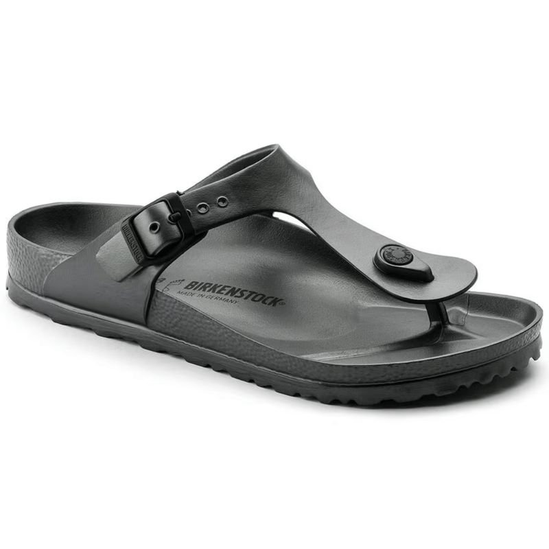 Birkenstock GIZEH EVA women's sandals