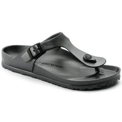 Birkenstock GIZEH EVA women's sandals