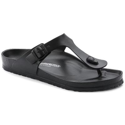 Birkenstock GIZEH EVA women's sandals