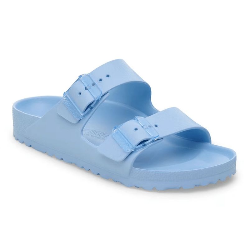 Birkenstock ARIZONA STEALTH EVA Women's Sandals