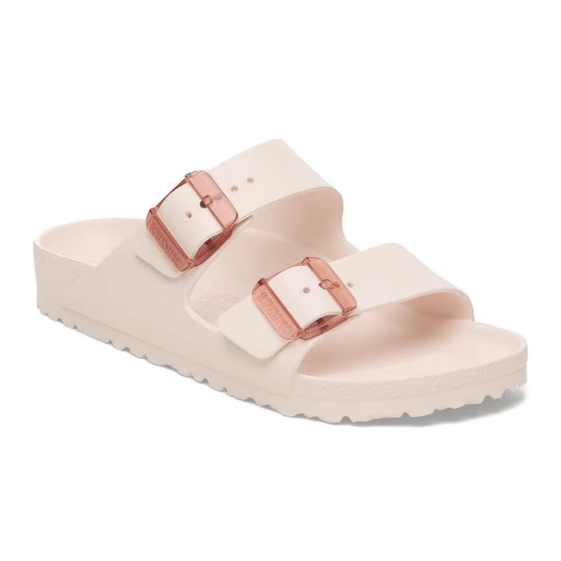 Birkenstock ARIZONA STEALTH EVA Women's Sandals