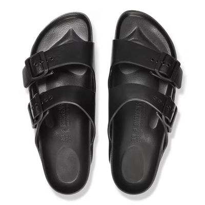 Birkenstock ARIZONA EVA Men's Sandals