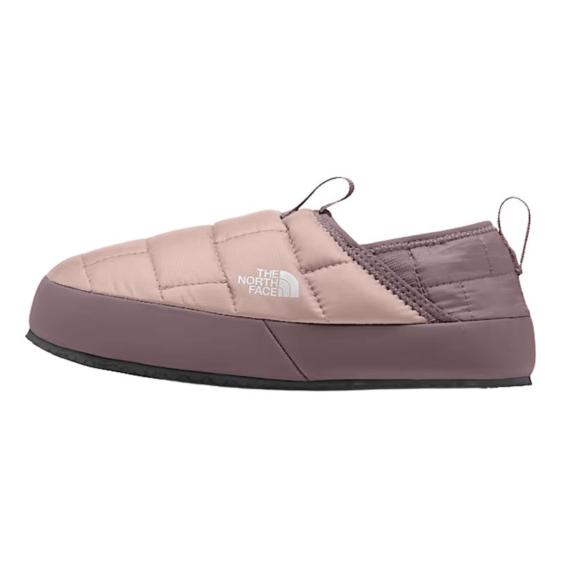 TNF THERMOBALL TRACTION MULE II Children's Slipper