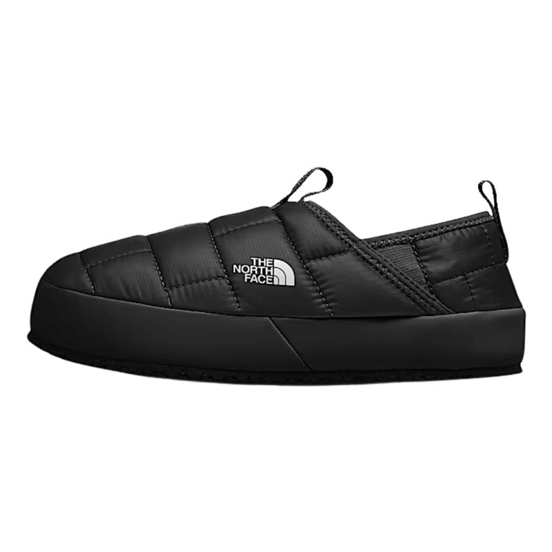 TNF THERMOBALL TRACTION MULE II Children's Slipper