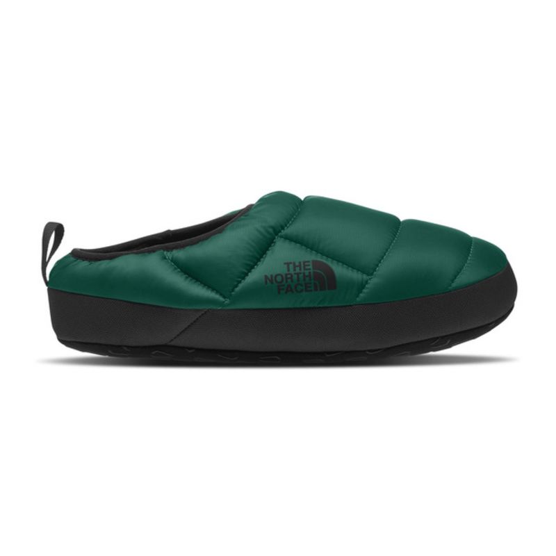 TNF NSE TENTE MULE IV Adult Slipper