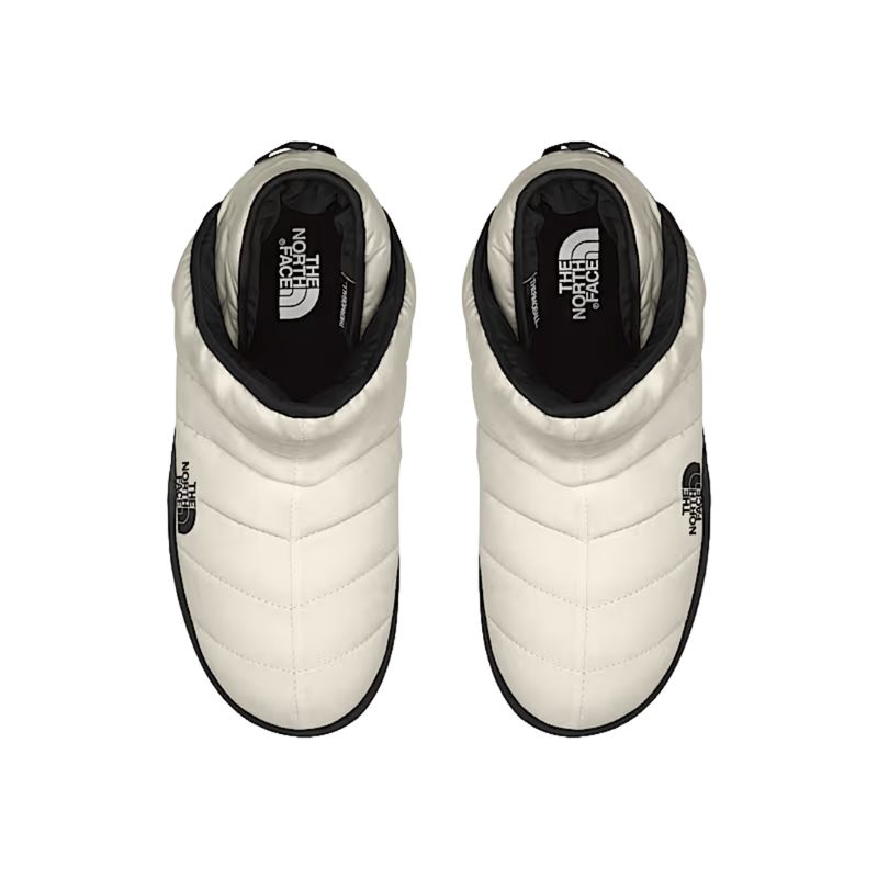 TNF Thermoball Traction Women's Bootie Slipper
