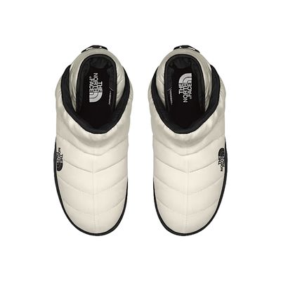 TNF Thermoball Traction Women's Bootie Slipper