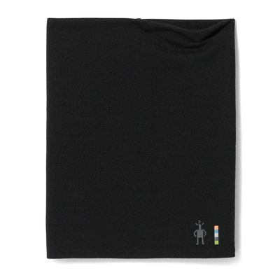 Smartwool THERMAL MERINO REVERSIBLE Neck Warmer