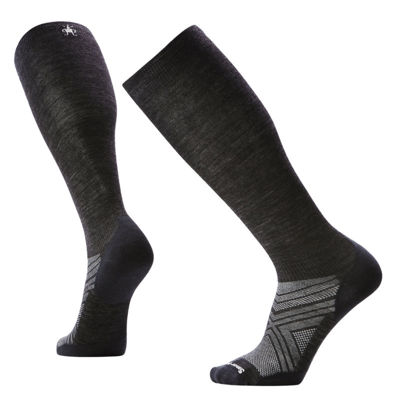 Smartwool SKI DAY Zero Cushion Men's Socks