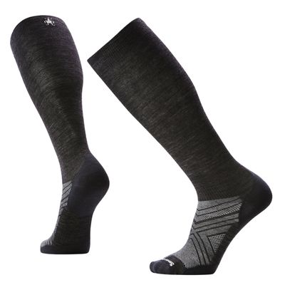 Smartwool SKI DAY Zero Cushion Men's Socks