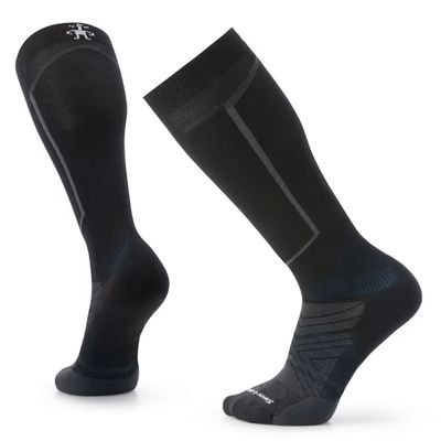 Smartwool OTC Targeted Cushion Men's Socks