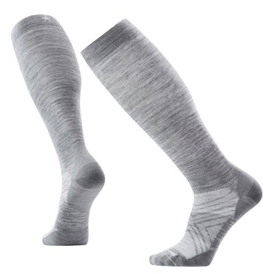 Smartwool OTC Zero Cushion Men's Socks