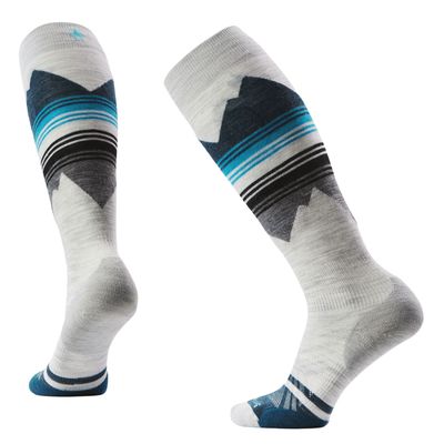 Smartwool OTC Targeted Cushion Women's Socks