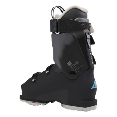 Lange CONCEPT 9.5 GW BOA Women's Boots