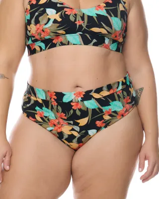 BodyGlove MARLEE DREAMY Bikini Bottom