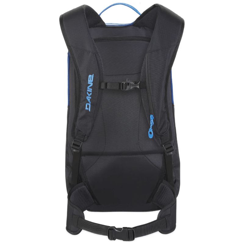Dakine MISSION PRO 25L Women's Backpack
