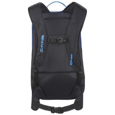 Dakine MISSION PRO 25L Women's Backpack