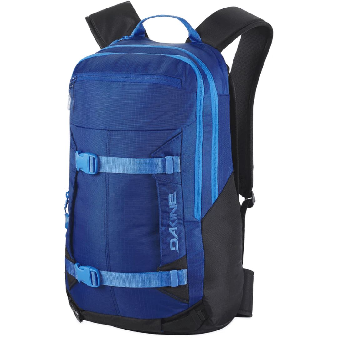 Dakine MISSION PRO 25L Women's Backpack