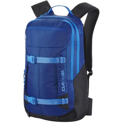 Dakine MISSION PRO 25L Women's Backpack