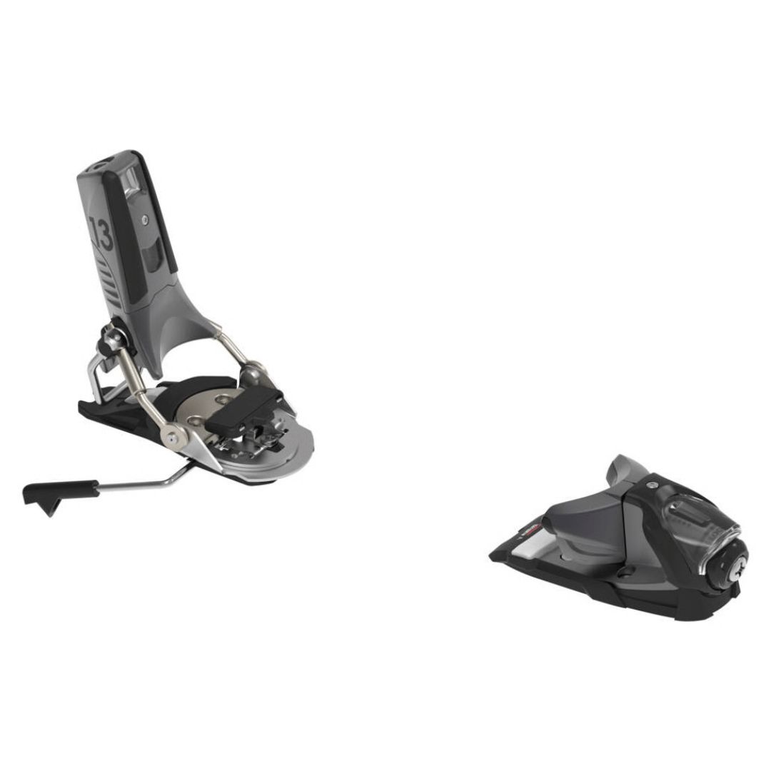 Look PIVOT 2.0 13 GW Bindings