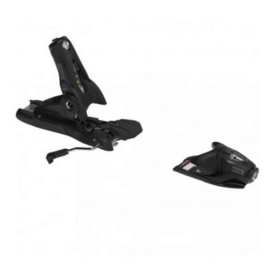 Look SPX 11 GW Bindings