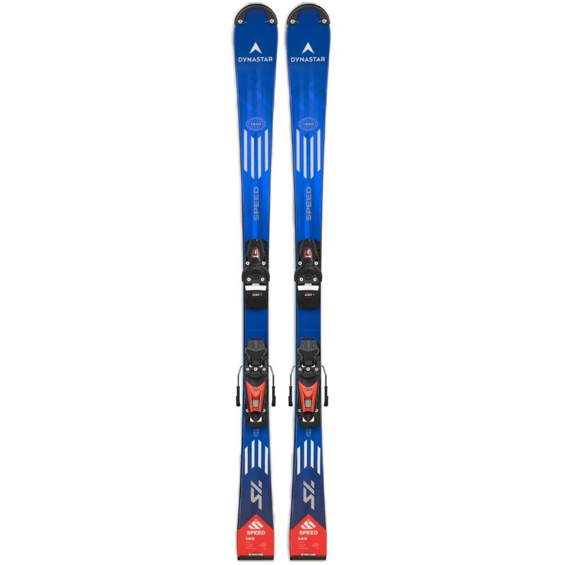 Dynastar SPEED OMG TEAM SL R21 PRO Racing Skis