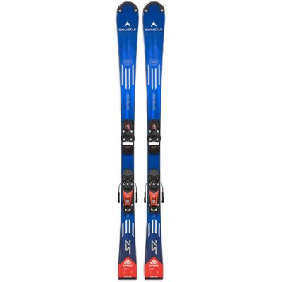Dynastar SPEED OMG TEAM SL R21 PRO Racing Skis