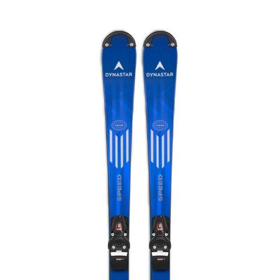 Dynastar SPEED OMG TEAM SL R21 PRO Racing Skis