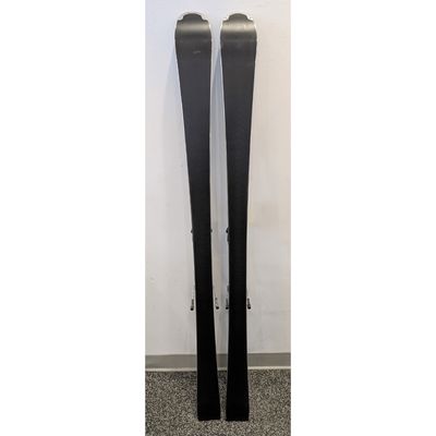 Dynastar E LITE 8 K Alpine Skis (DEMO - 2026)