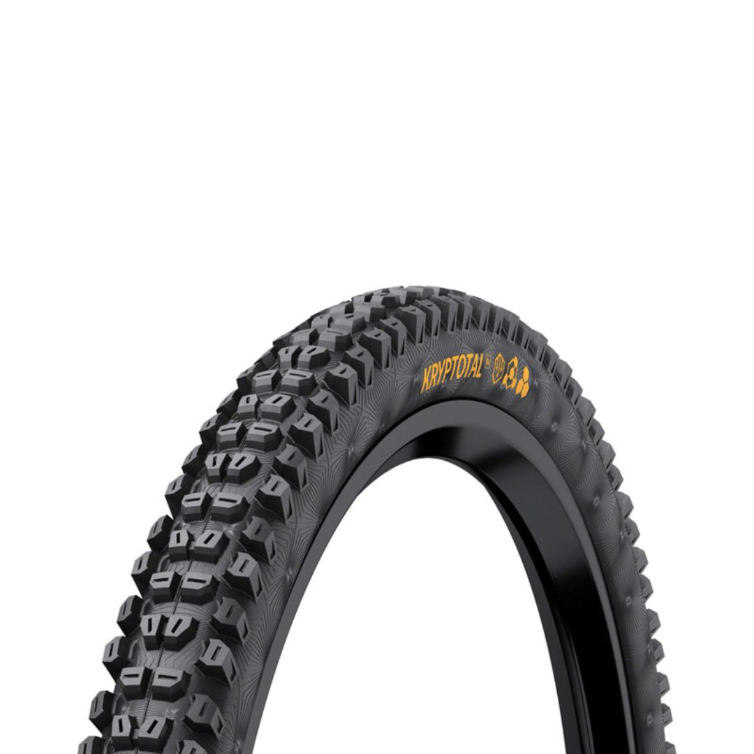 Continental KRYPTOTAL DH Soft Rear Tire