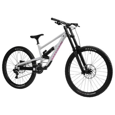 Rossignol DH PROJECT Downhill Bike (DEMO - 2025)