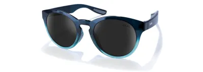 Zeal PAONIA Sunglasses