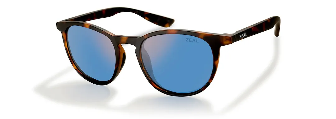 Zeal JUNO Sunglasses