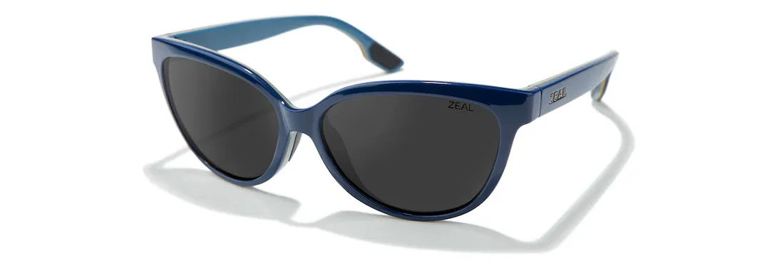 Zeal ANDE Sunglasses