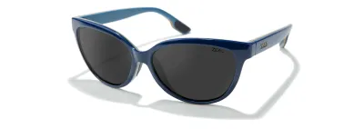 Zeal ANDE Sunglasses